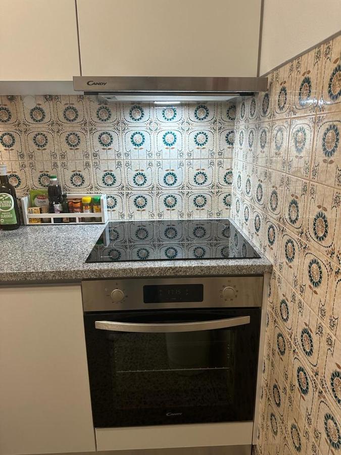 Casa Sophie - Alojamento,Dormitorio,Casa De Ferias Ансьао Екстер'єр фото