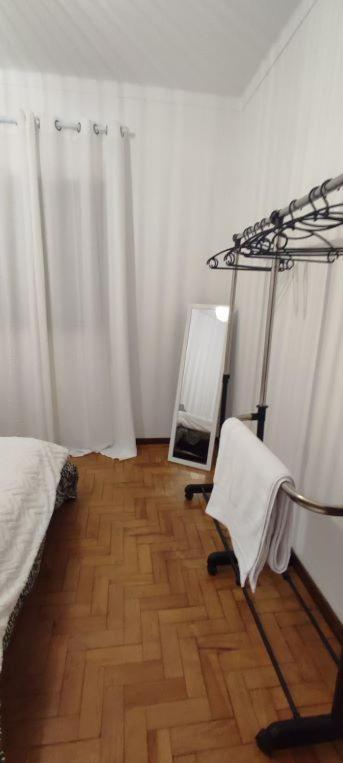 Casa Sophie - Alojamento,Dormitorio,Casa De Ferias Ансьао Екстер'єр фото