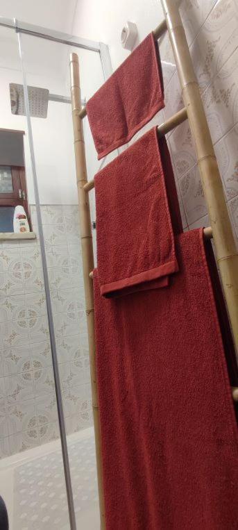 Casa Sophie - Alojamento,Dormitorio,Casa De Ferias Ансьао Екстер'єр фото
